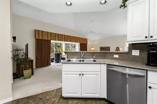 4029 Cape Cole Blvd, Punta Gorda, FL 33955 - Photo 10