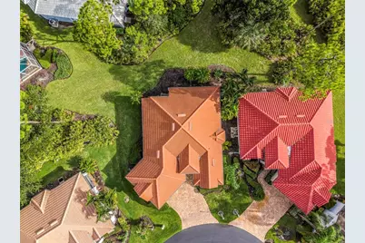 4029 Cape Cole Boulevard, Punta Gorda, FL 33955 - Photo 30