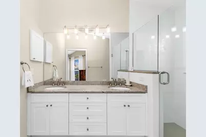 4029 Cape Cole Boulevard, Punta Gorda, FL 33955 - Photo 20
