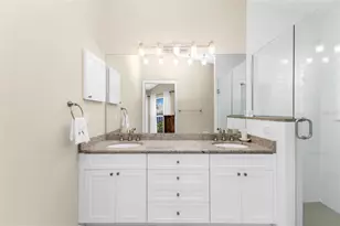 4029 Cape Cole Blvd, Punta Gorda, FL 33955 - Photo 20