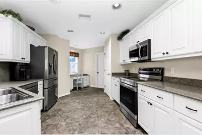 4029 Cape Cole Boulevard, Punta Gorda, FL 33955 - Photo 14
