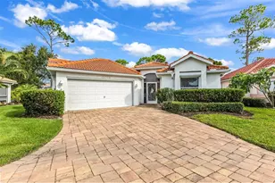 4029 Cape Cole Blvd, Punta Gorda, FL 33955 - Photo 1