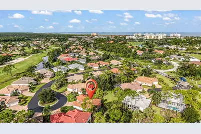 4029 Cape Cole Boulevard, Punta Gorda, FL 33955 - Photo 32