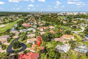 4029 Cape Cole Blvd, Punta Gorda, FL 33955 - Photo 32