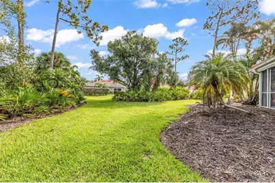 4029 Cape Cole Boulevard, Punta Gorda, FL 33955 - Photo 28