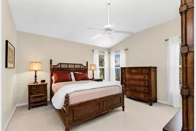 4029 Cape Cole Boulevard, Punta Gorda, FL 33955 - Photo 16