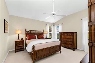 4029 Cape Cole Blvd, Punta Gorda, FL 33955 - Photo 16