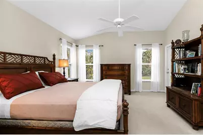 4029 Cape Cole Boulevard, Punta Gorda, FL 33955 - Photo 18