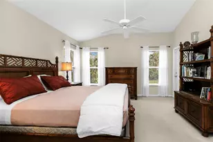 4029 Cape Cole Blvd, Punta Gorda, FL 33955 - Photo 18