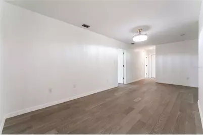 1231 Beacon Drive, Port Charlotte, FL 33952 - Photo 18
