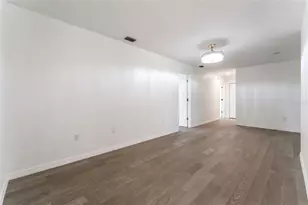 1231 Beacon Dr, Port Charlotte, FL 33952 - Photo 18