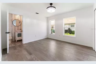 1231 Beacon Drive, Port Charlotte, FL 33952 - Photo 34