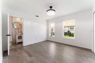 1231 Beacon Dr, Port Charlotte, FL 33952 - Photo 34
