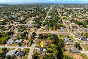 1231 Beacon Dr, Port Charlotte, FL 33952 - Photo 52