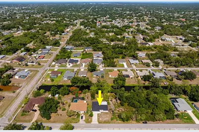 1231 Beacon Drive, Port Charlotte, FL 33952 - Photo 50