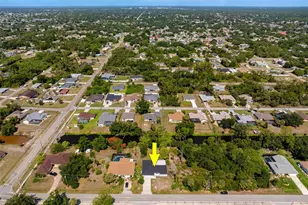 1231 Beacon Dr, Port Charlotte, FL 33952 - Photo 50