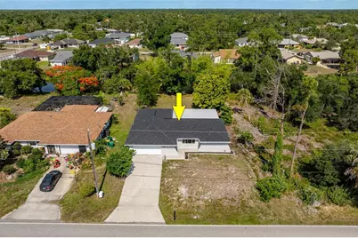 1231 Beacon Drive, Port Charlotte, FL 33952 - Photo 44