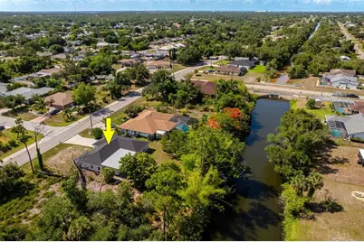 1231 Beacon Drive, Port Charlotte, FL 33952 - Photo 48
