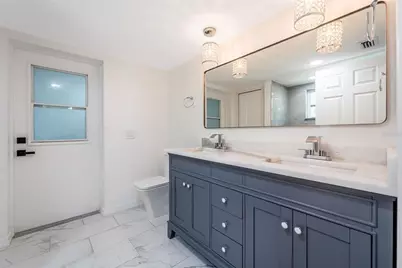 1231 Beacon Drive, Port Charlotte, FL 33952 - Photo 38