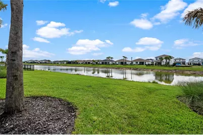 16941 Sage Terrace, Punta Gorda, FL 33982 - Photo 32