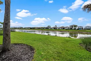 16941 Sage Ter, Punta Gorda, FL 33982 - Photo 32