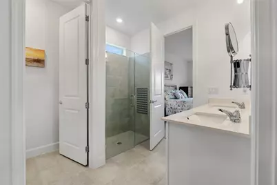 16941 Sage Terrace, Punta Gorda, FL 33982 - Photo 16