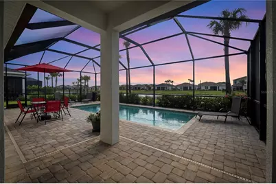 16941 Sage Terrace, Punta Gorda, FL 33982 - Photo 2