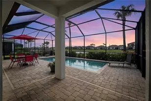 16941 Sage Ter, Punta Gorda, FL 33982 - Photo 2