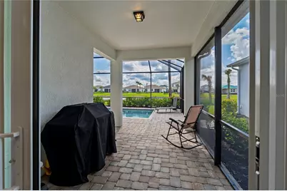 16941 Sage Terrace, Punta Gorda, FL 33982 - Photo 26