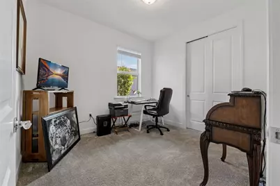 16941 Sage Terrace, Punta Gorda, FL 33982 - Photo 20