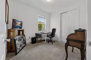 16941 Sage Ter, Punta Gorda, FL 33982 - Photo 20