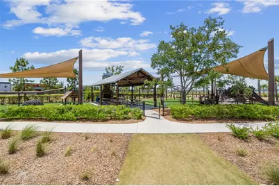 16941 Sage Terrace, Punta Gorda, FL 33982 - Photo 62