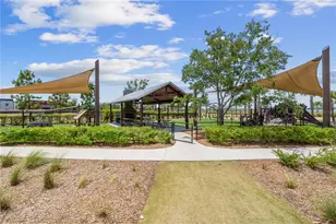 16941 Sage Ter, Punta Gorda, FL 33982 - Photo 62