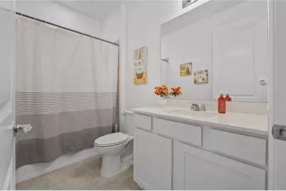 16941 Sage Terrace, Punta Gorda, FL 33982 - Photo 24