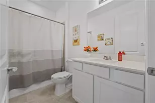 16941 Sage Ter, Punta Gorda, FL 33982 - Photo 24