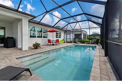 16941 Sage Terrace, Punta Gorda, FL 33982 - Photo 28