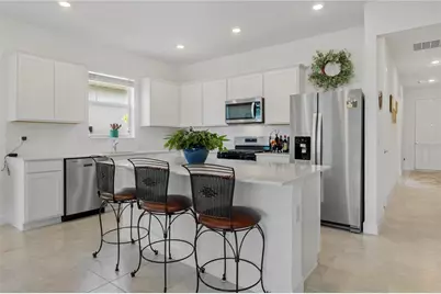 16941 Sage Terrace, Punta Gorda, FL 33982 - Photo 6