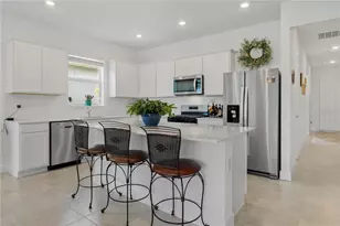 16941 Sage Ter, Punta Gorda, FL 33982 - Photo 6