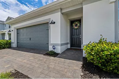 16941 Sage Terrace, Punta Gorda, FL 33982 - Photo 10