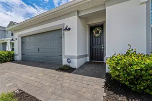 16941 Sage Ter, Punta Gorda, FL 33982 - Photo 10