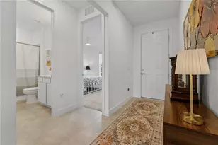 16941 Sage Ter, Punta Gorda, FL 33982 - Photo 12