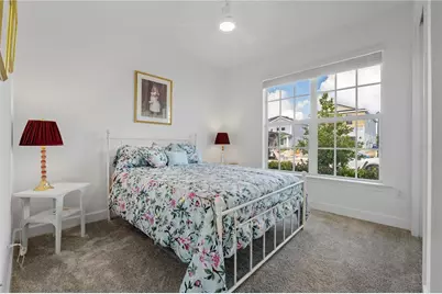 16941 Sage Terrace, Punta Gorda, FL 33982 - Photo 22