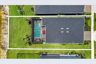 16941 Sage Terrace, Punta Gorda, FL 33982 - Photo 34
