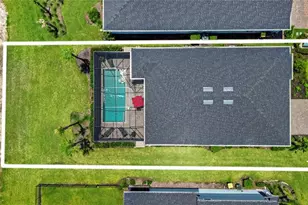16941 Sage Ter, Punta Gorda, FL 33982 - Photo 34