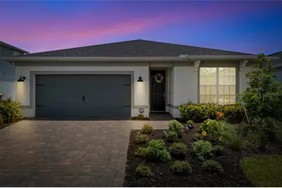 16941 Sage Terrace, Punta Gorda, FL 33982 - Photo 36