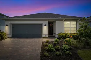 16941 Sage Ter, Punta Gorda, FL 33982 - Photo 36