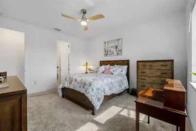 16941 Sage Terrace, Punta Gorda, FL 33982 - Photo 18