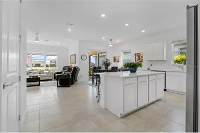 16941 Sage Terrace, Punta Gorda, FL 33982 - Photo 8