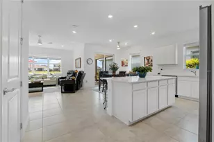 16941 Sage Ter, Punta Gorda, FL 33982 - Photo 8