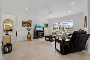16941 Sage Ter, Punta Gorda, FL 33982 - Photo 10
